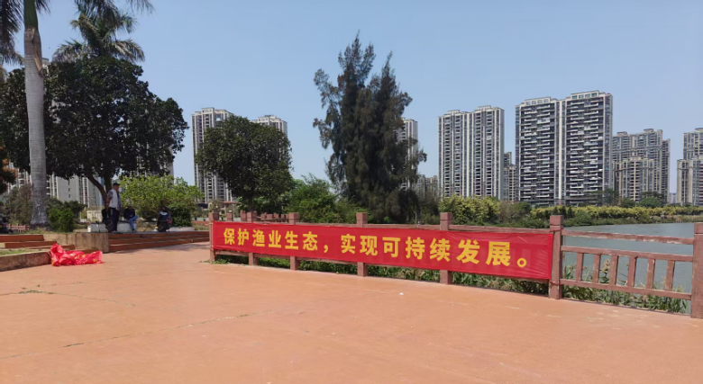康康花圃园艺